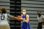 WBBall vs Fisher 2 019